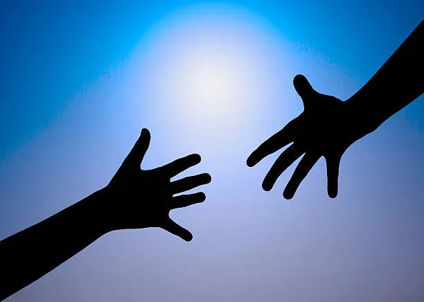 Homeopathy: A Perfect Complement to Therapy