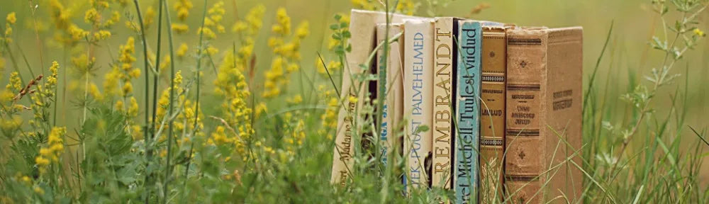 Homeopathy is to Medicine What Homeschooling is to Educatio