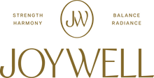 JoyWell