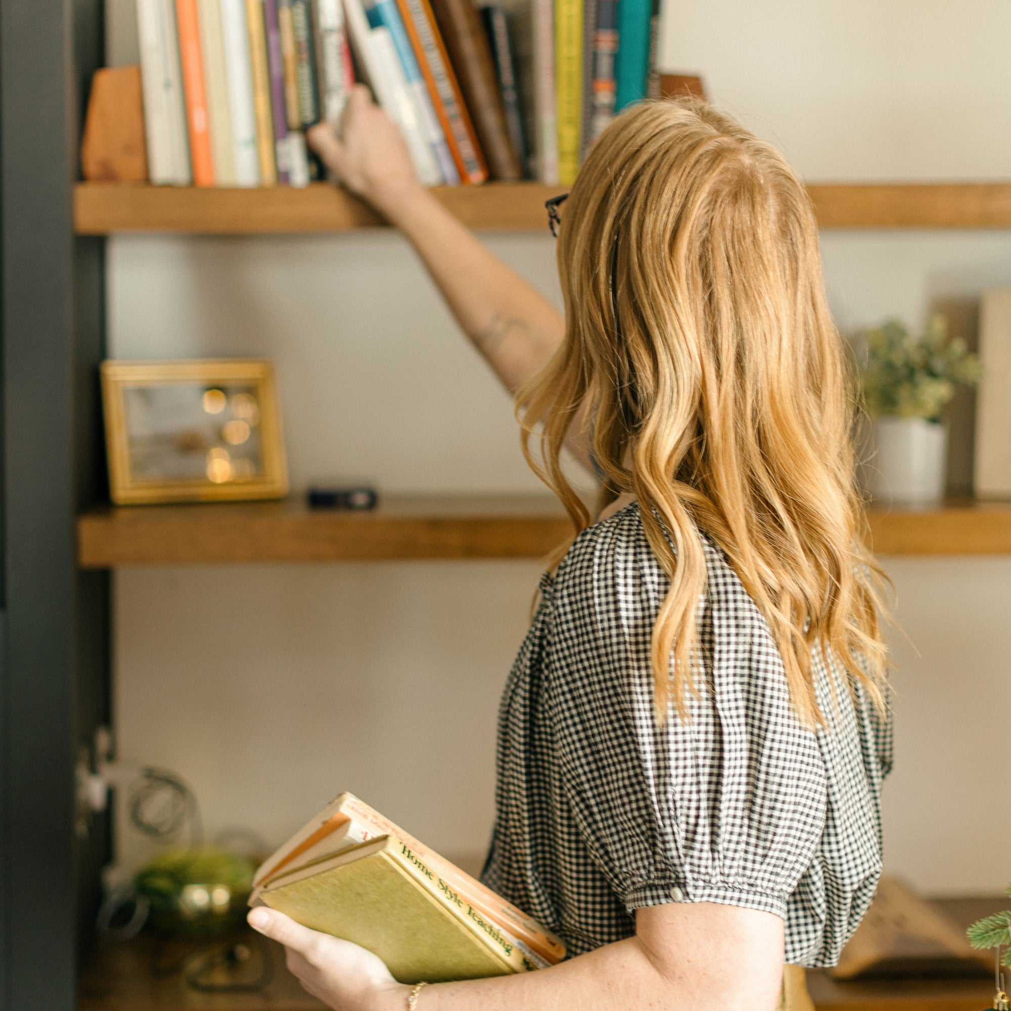 Histamine vs. Blood Sugar