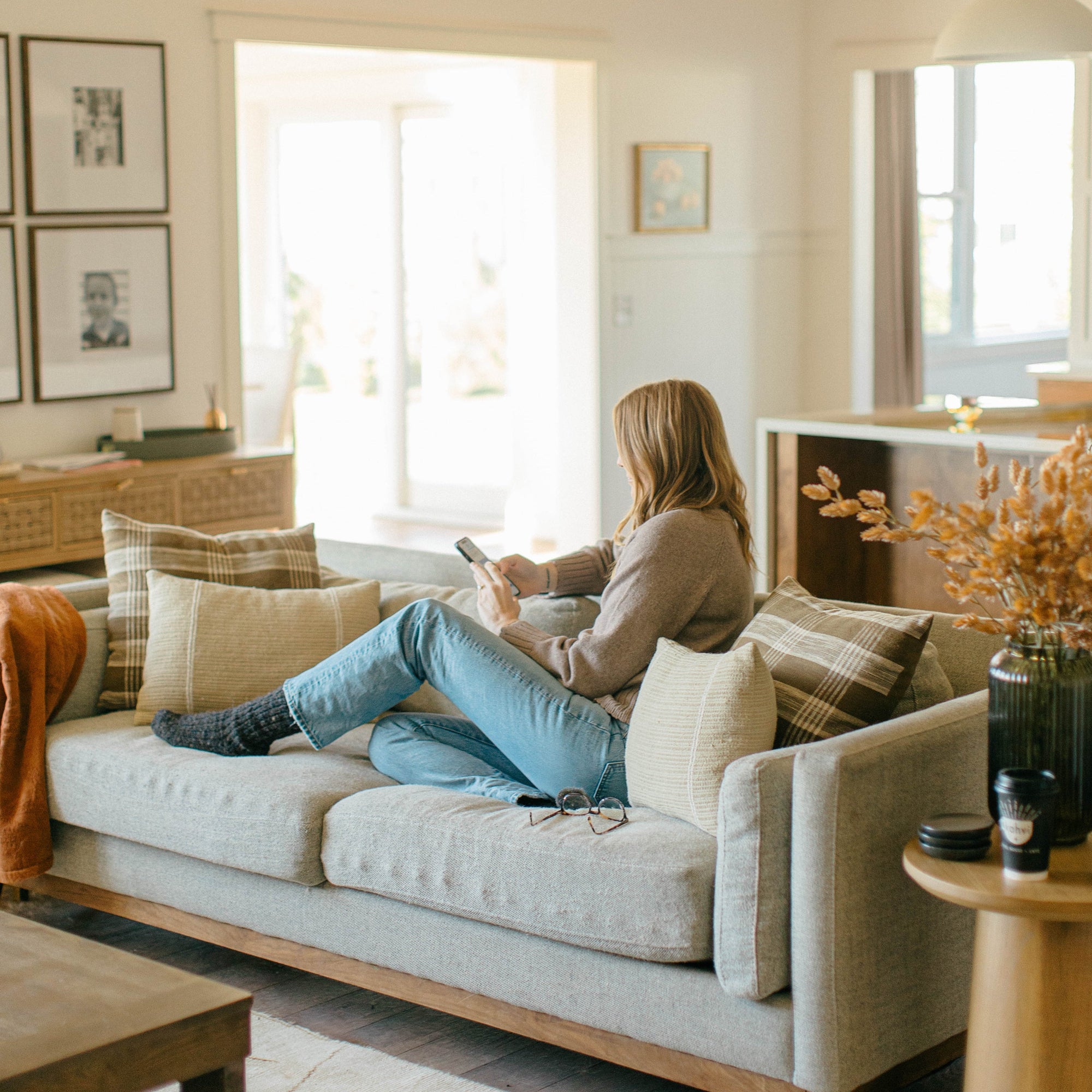 What To Know: Natural Exposure